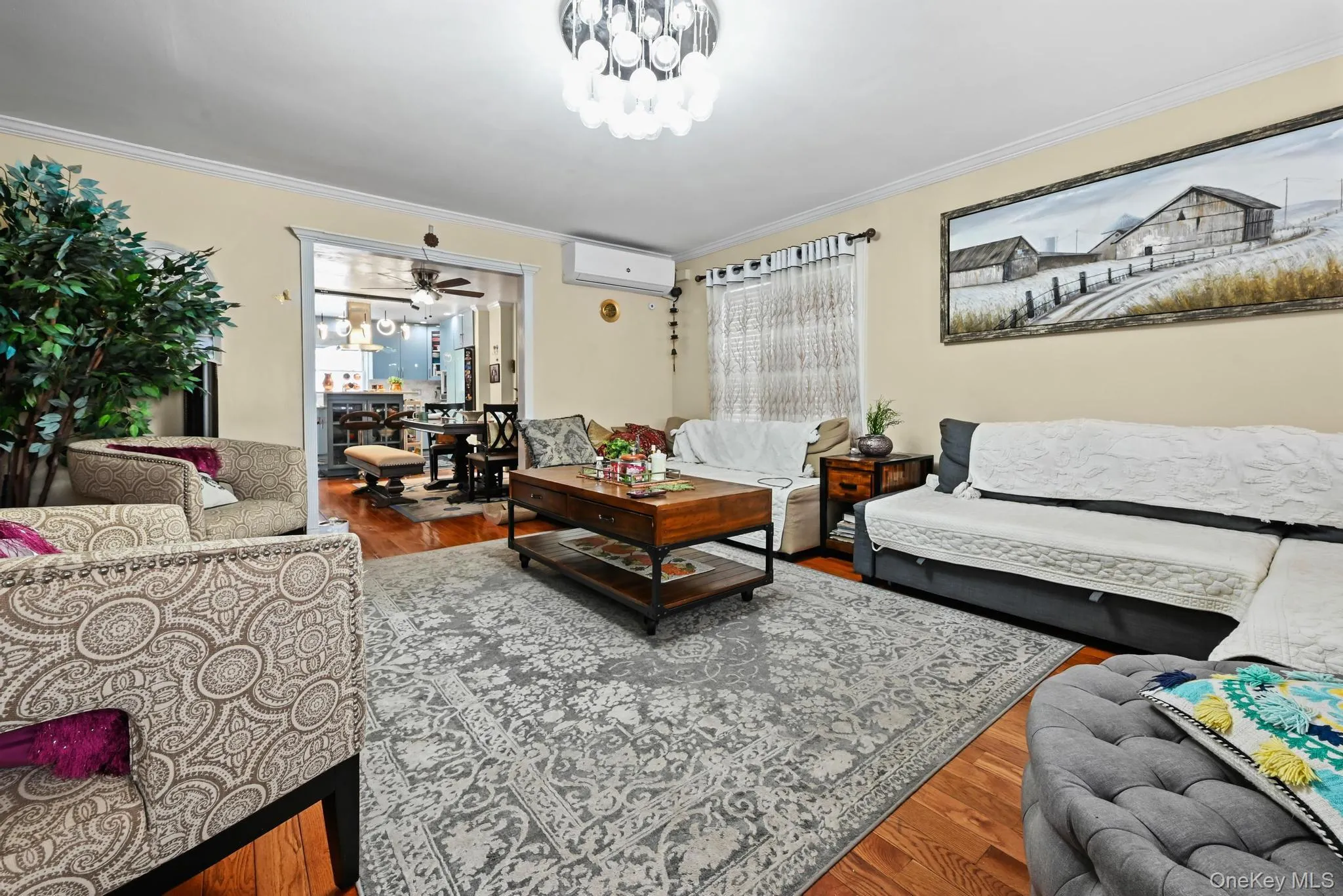 93-19 201st Street, New York, NY, 3 Bedrooms Bedrooms, 8 Rooms Rooms,2 BathroomsBathrooms,Residential,For Rent,201st,0,962930 93-19 201st Street, New York, NY, 3 Bedrooms Bedrooms, 8 Rooms Rooms,2 BathroomsBathrooms,Residential,For Rent,201st,0,962930