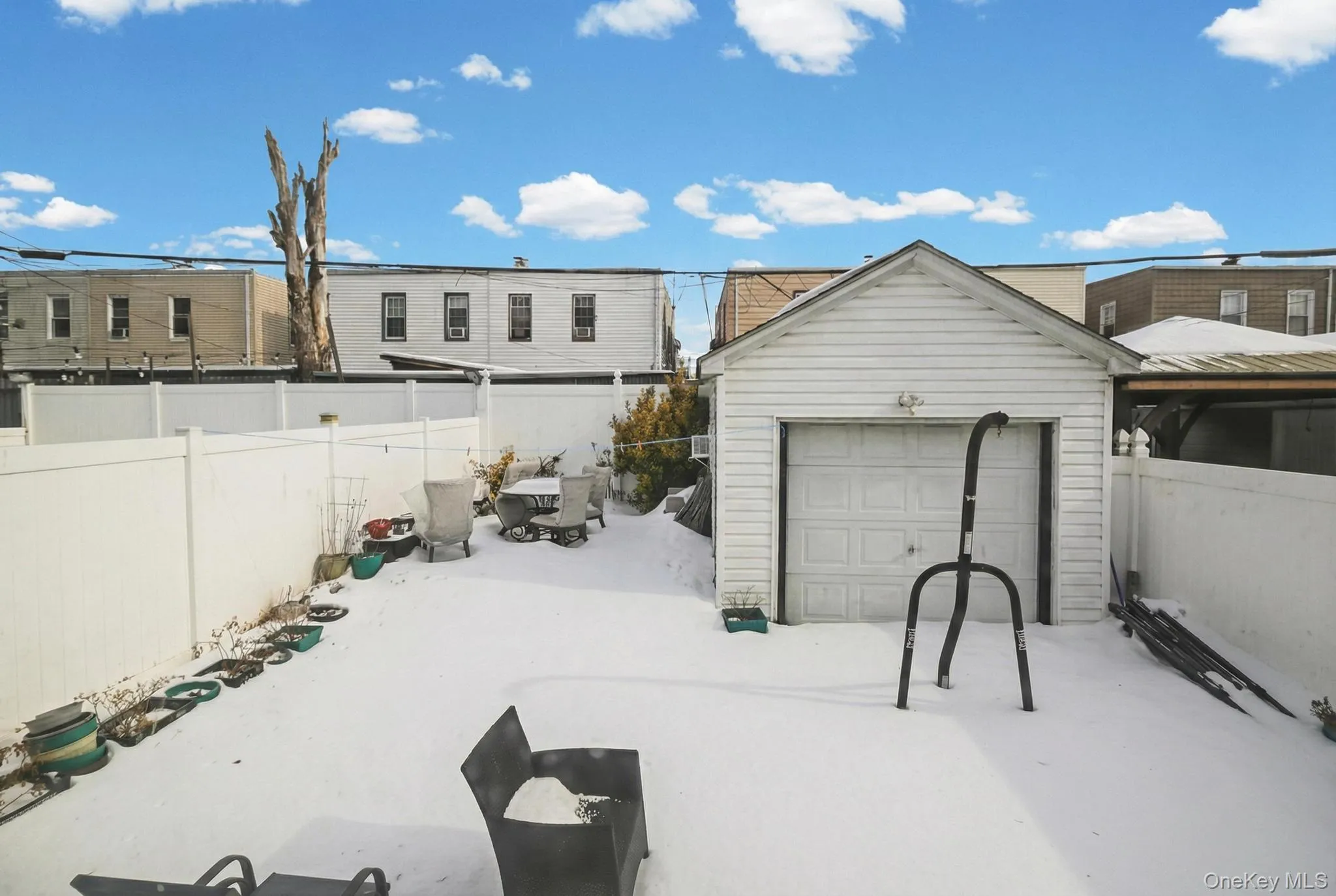 93-19 201st Street, New York, NY, 3 Bedrooms Bedrooms, 8 Rooms Rooms,2 BathroomsBathrooms,Residential,For Rent,201st,0,962930 93-19 201st Street, New York, NY, 3 Bedrooms Bedrooms, 8 Rooms Rooms,2 BathroomsBathrooms,Residential,For Rent,201st,0,962930