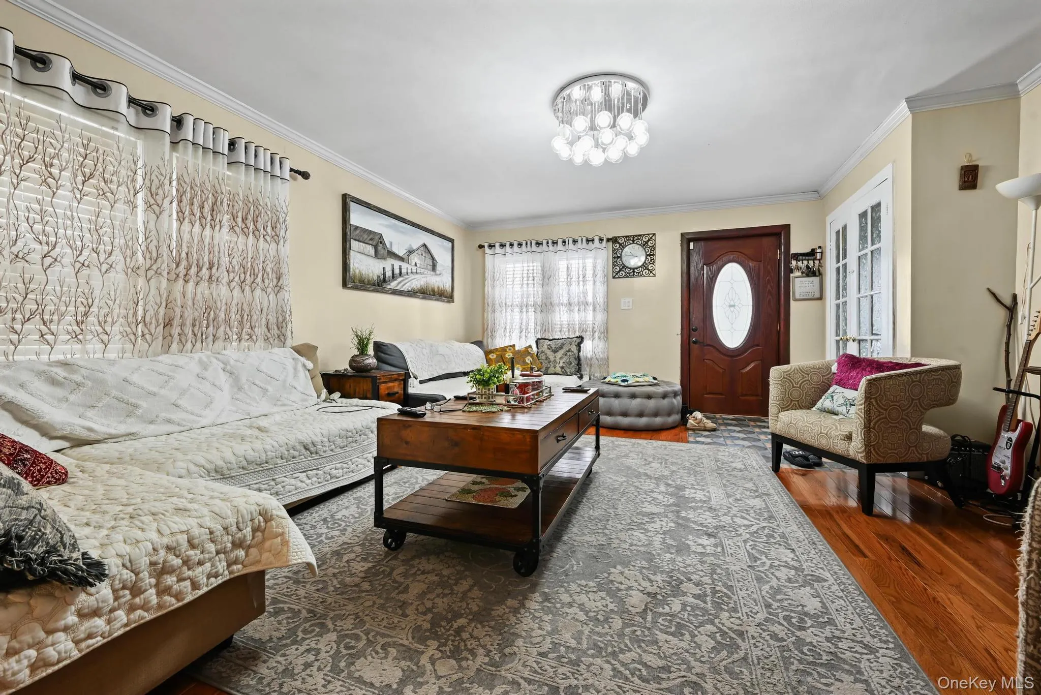 93-19 201st Street, New York, NY, 3 Bedrooms Bedrooms, 8 Rooms Rooms,2 BathroomsBathrooms,Residential,For Rent,201st,0,962930 93-19 201st Street, New York, NY, 3 Bedrooms Bedrooms, 8 Rooms Rooms,2 BathroomsBathrooms,Residential,For Rent,201st,0,962930