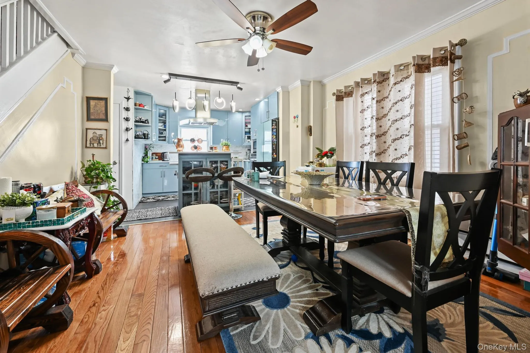 93-19 201st Street, New York, NY, 3 Bedrooms Bedrooms, 8 Rooms Rooms,2 BathroomsBathrooms,Residential,For Rent,201st,0,962930 93-19 201st Street, New York, NY, 3 Bedrooms Bedrooms, 8 Rooms Rooms,2 BathroomsBathrooms,Residential,For Rent,201st,0,962930