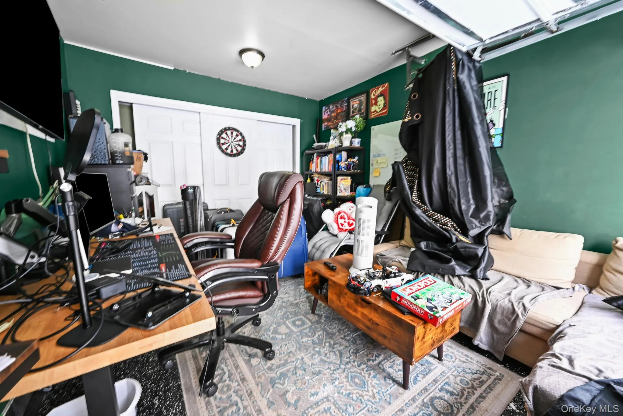 93-19 201st Street, New York, NY, 3 Bedrooms Bedrooms, 8 Rooms Rooms,2 BathroomsBathrooms,Residential,For Rent,201st,0,962930 93-19 201st Street, New York, NY, 3 Bedrooms Bedrooms, 8 Rooms Rooms,2 BathroomsBathrooms,Residential,For Rent,201st,0,962930