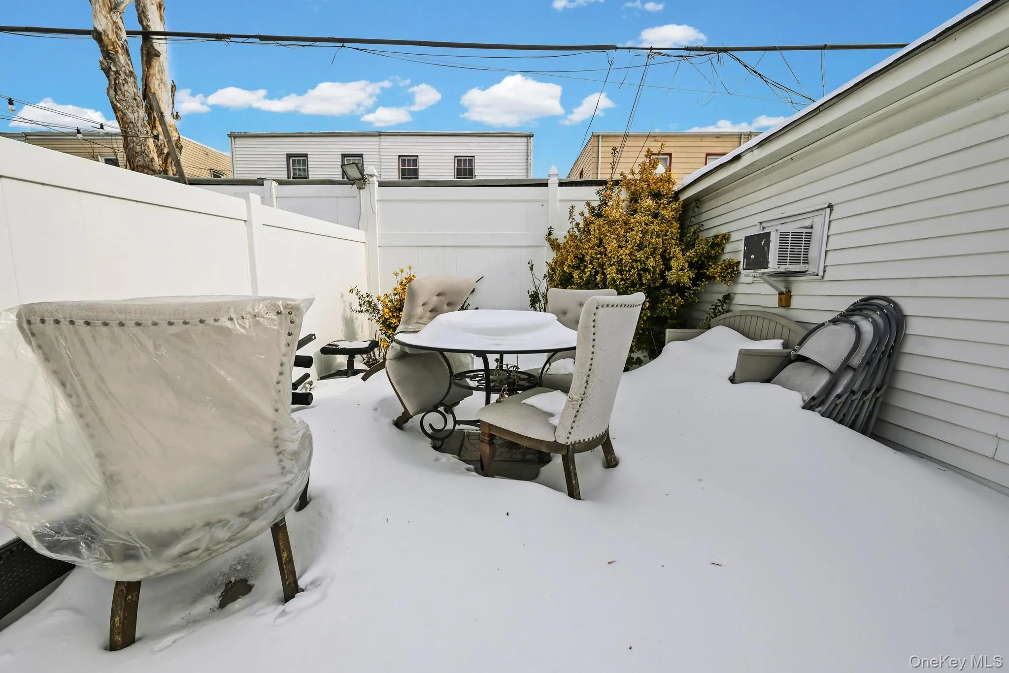 93-19 201st Street, New York, NY, 3 Bedrooms Bedrooms, 8 Rooms Rooms,2 BathroomsBathrooms,Residential,For Rent,201st,0,962930 93-19 201st Street, New York, NY, 3 Bedrooms Bedrooms, 8 Rooms Rooms,2 BathroomsBathrooms,Residential,For Rent,201st,0,962930