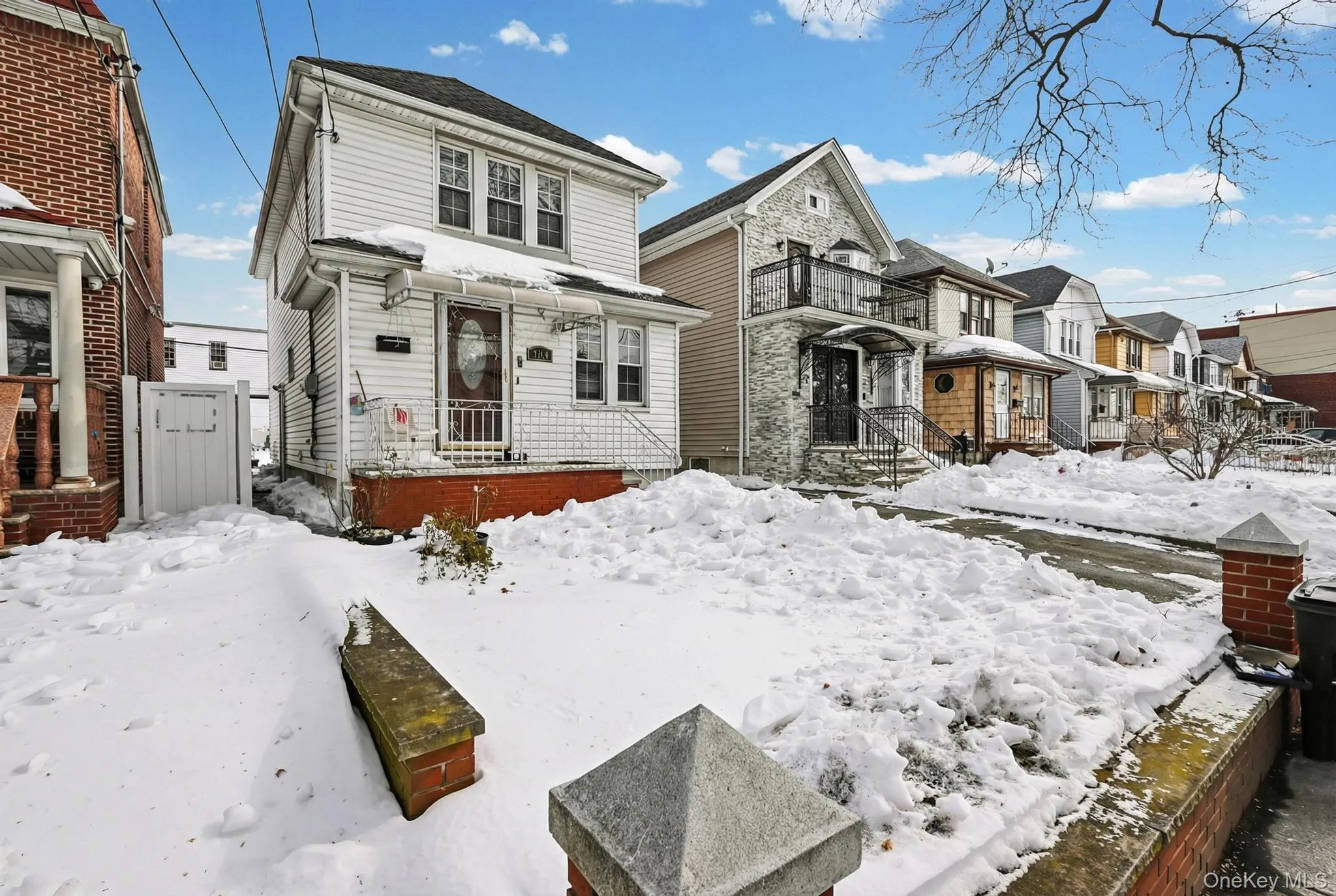 93-19 201st Street, New York, NY, 3 Bedrooms Bedrooms, 8 Rooms Rooms,2 BathroomsBathrooms,Residential,For Rent,201st,0,962930 93-19 201st Street, New York, NY, 3 Bedrooms Bedrooms, 8 Rooms Rooms,2 BathroomsBathrooms,Residential,For Rent,201st,0,962930