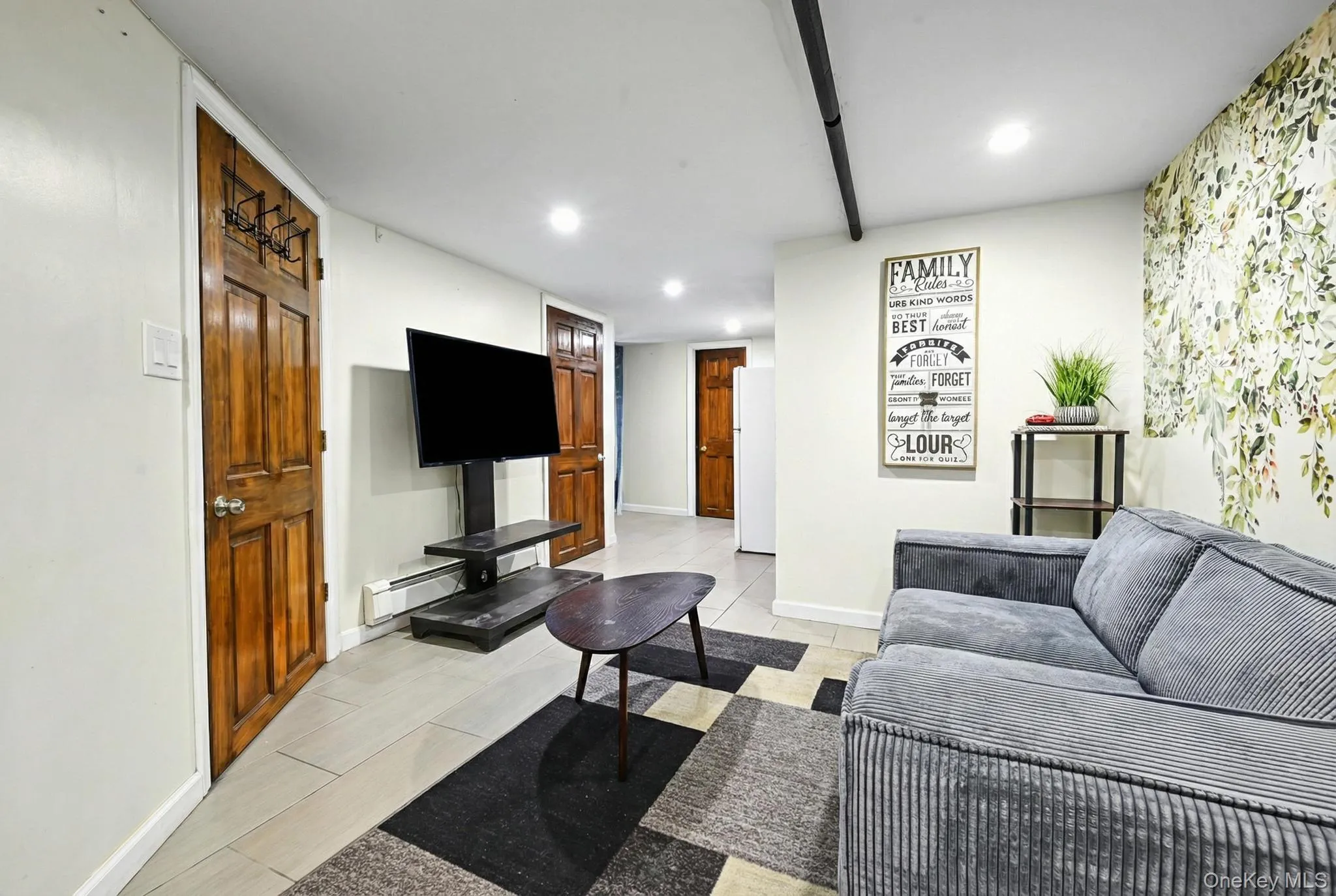 93-19 201st Street, New York, NY, 3 Bedrooms Bedrooms, 8 Rooms Rooms,2 BathroomsBathrooms,Residential,For Rent,201st,0,962930 93-19 201st Street, New York, NY, 3 Bedrooms Bedrooms, 8 Rooms Rooms,2 BathroomsBathrooms,Residential,For Rent,201st,0,962930