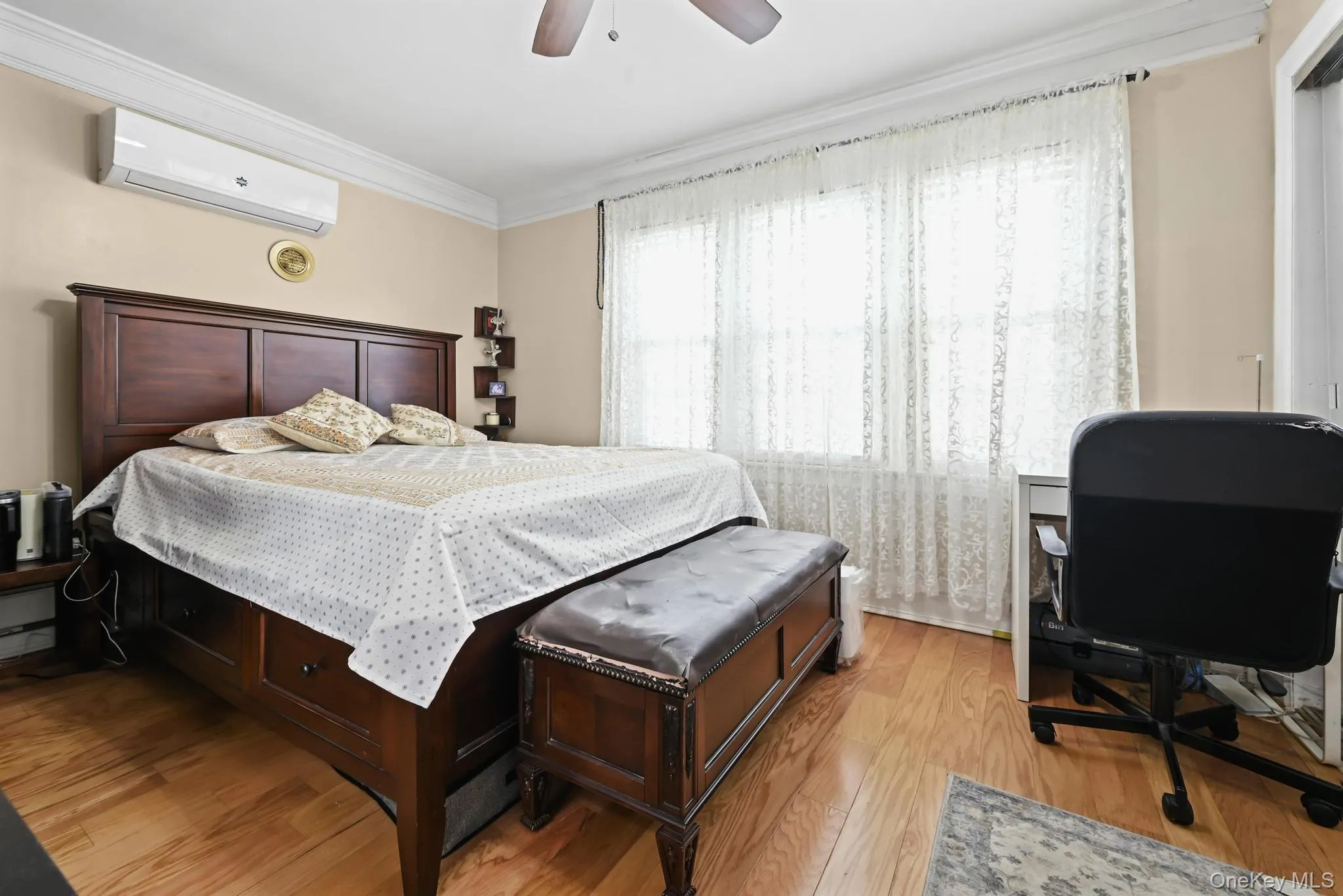 93-19 201st Street, New York, NY, 3 Bedrooms Bedrooms, 8 Rooms Rooms,2 BathroomsBathrooms,Residential,For Rent,201st,0,962930 93-19 201st Street, New York, NY, 3 Bedrooms Bedrooms, 8 Rooms Rooms,2 BathroomsBathrooms,Residential,For Rent,201st,0,962930