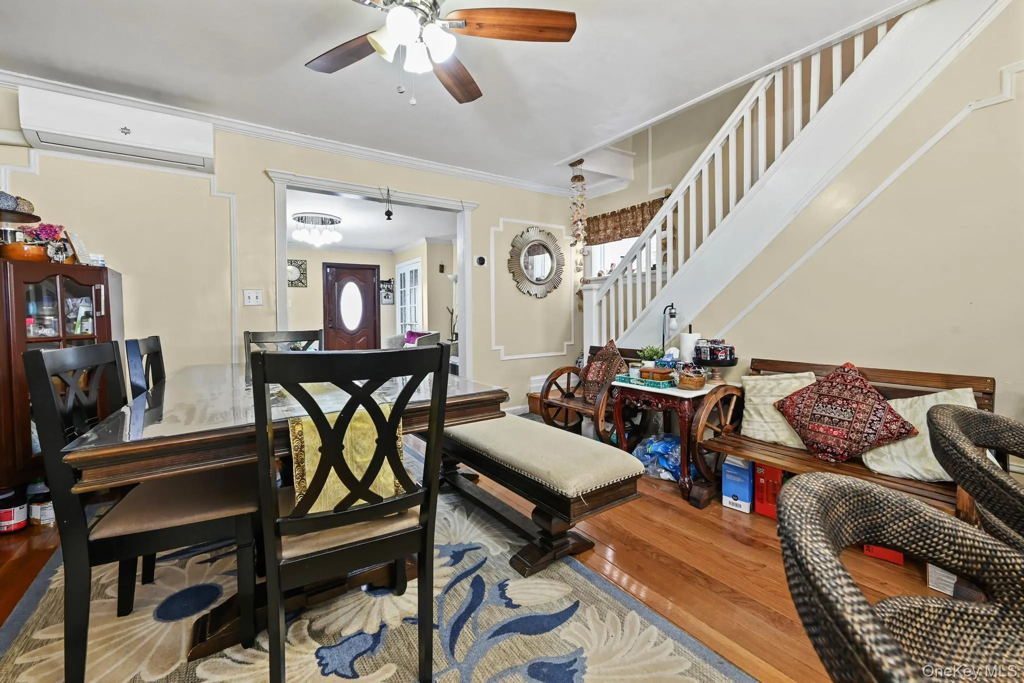 93-19 201st Street, New York, NY, 3 Bedrooms Bedrooms, 8 Rooms Rooms,2 BathroomsBathrooms,Residential,For Rent,201st,0,962930 93-19 201st Street, New York, NY, 3 Bedrooms Bedrooms, 8 Rooms Rooms,2 BathroomsBathrooms,Residential,For Rent,201st,0,962930