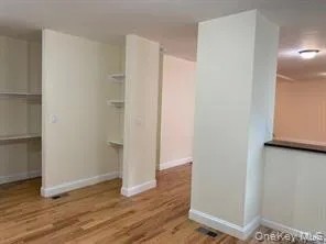 16 Park Avenue, White Plains, NY, 3 Bedrooms Bedrooms, 7 Rooms Rooms,2 BathroomsBathrooms,Residential Sale,For Rent,Park,0,962949 16 Park Avenue, White Plains, NY, 3 Bedrooms Bedrooms, 7 Rooms Rooms,2 BathroomsBathrooms,Residential Sale,For Rent,Park,0,962949