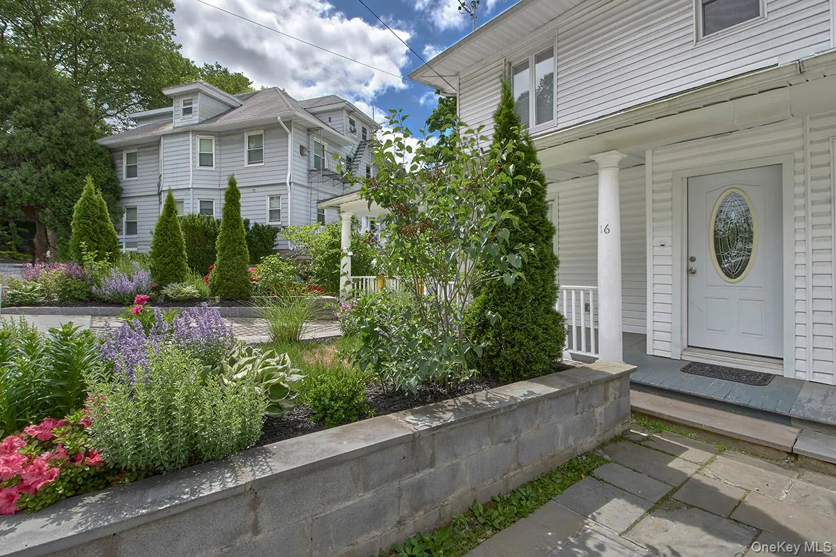 16 Park Avenue, White Plains, NY, 3 Bedrooms Bedrooms, 7 Rooms Rooms,2 BathroomsBathrooms,Residential,For Rent,Park,0,962949 16 Park Avenue, White Plains, NY, 3 Bedrooms Bedrooms, 7 Rooms Rooms,2 BathroomsBathrooms,Residential,For Rent,Park,0,962949