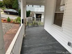 16 Park Avenue, White Plains, NY, 3 Bedrooms Bedrooms, 7 Rooms Rooms,2 BathroomsBathrooms,Residential Sale,For Rent,Park,0,962949 16 Park Avenue, White Plains, NY, 3 Bedrooms Bedrooms, 7 Rooms Rooms,2 BathroomsBathrooms,Residential Sale,For Rent,Park,0,962949