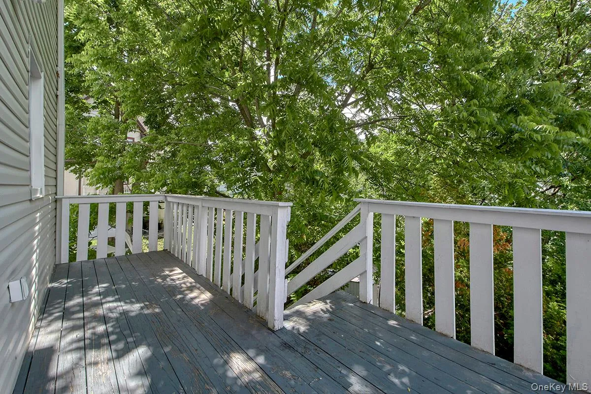 16 Park Avenue, White Plains, NY, 3 Bedrooms Bedrooms, 7 Rooms Rooms,2 BathroomsBathrooms,Residential,For Rent,Park,0,962949 16 Park Avenue, White Plains, NY, 3 Bedrooms Bedrooms, 7 Rooms Rooms,2 BathroomsBathrooms,Residential,For Rent,Park,0,962949