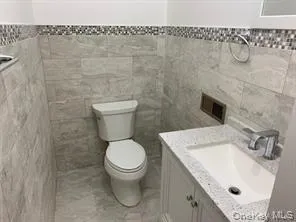 16 Park Avenue, White Plains, NY, 3 Bedrooms Bedrooms, 7 Rooms Rooms,2 BathroomsBathrooms,Residential Sale,For Rent,Park,0,962949 16 Park Avenue, White Plains, NY, 3 Bedrooms Bedrooms, 7 Rooms Rooms,2 BathroomsBathrooms,Residential Sale,For Rent,Park,0,962949