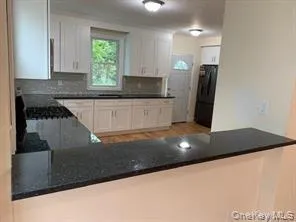 16 Park Avenue, White Plains, NY, 3 Bedrooms Bedrooms, 7 Rooms Rooms,2 BathroomsBathrooms,Residential Sale,For Rent,Park,0,962949 16 Park Avenue, White Plains, NY, 3 Bedrooms Bedrooms, 7 Rooms Rooms,2 BathroomsBathrooms,Residential Sale,For Rent,Park,0,962949