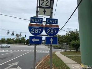 16 Park Avenue, White Plains, NY, 3 Bedrooms Bedrooms, 7 Rooms Rooms,2 BathroomsBathrooms,Residential Sale,For Rent,Park,0,962949 16 Park Avenue, White Plains, NY, 3 Bedrooms Bedrooms, 7 Rooms Rooms,2 BathroomsBathrooms,Residential Sale,For Rent,Park,0,962949