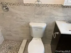 16 Park Avenue, White Plains, NY, 3 Bedrooms Bedrooms, 7 Rooms Rooms,2 BathroomsBathrooms,Residential Sale,For Rent,Park,0,962949 16 Park Avenue, White Plains, NY, 3 Bedrooms Bedrooms, 7 Rooms Rooms,2 BathroomsBathrooms,Residential Sale,For Rent,Park,0,962949