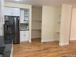 16 Park Avenue, White Plains, NY, 3 Bedrooms Bedrooms, 7 Rooms Rooms,2 BathroomsBathrooms,Residential Sale,For Rent,Park,0,962949 16 Park Avenue, White Plains, NY, 3 Bedrooms Bedrooms, 7 Rooms Rooms,2 BathroomsBathrooms,Residential Sale,For Rent,Park,0,962949