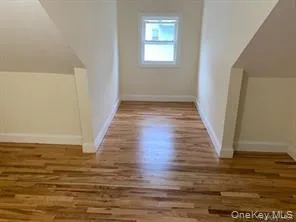 16 Park Avenue, White Plains, NY, 3 Bedrooms Bedrooms, 7 Rooms Rooms,2 BathroomsBathrooms,Residential Sale,For Rent,Park,0,962949 16 Park Avenue, White Plains, NY, 3 Bedrooms Bedrooms, 7 Rooms Rooms,2 BathroomsBathrooms,Residential Sale,For Rent,Park,0,962949