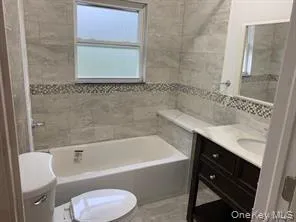 16 Park Avenue, White Plains, NY, 3 Bedrooms Bedrooms, 7 Rooms Rooms,2 BathroomsBathrooms,Residential Sale,For Rent,Park,0,962949 16 Park Avenue, White Plains, NY, 3 Bedrooms Bedrooms, 7 Rooms Rooms,2 BathroomsBathrooms,Residential Sale,For Rent,Park,0,962949