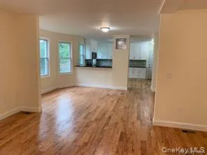 16 Park Avenue, White Plains, NY, 3 Bedrooms Bedrooms, 7 Rooms Rooms,2 BathroomsBathrooms,Residential Sale,For Rent,Park,0,962949 16 Park Avenue, White Plains, NY, 3 Bedrooms Bedrooms, 7 Rooms Rooms,2 BathroomsBathrooms,Residential Sale,For Rent,Park,0,962949