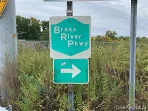 16 Park Avenue, White Plains, NY, 3 Bedrooms Bedrooms, 7 Rooms Rooms,2 BathroomsBathrooms,Residential Sale,For Rent,Park,0,962949 16 Park Avenue, White Plains, NY, 3 Bedrooms Bedrooms, 7 Rooms Rooms,2 BathroomsBathrooms,Residential Sale,For Rent,Park,0,962949