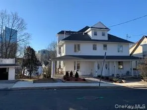 View of Front facade with a porch View of Front facade with a porch