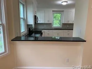 16 Park Avenue, White Plains, NY, 3 Bedrooms Bedrooms, 7 Rooms Rooms,2 BathroomsBathrooms,Residential Sale,For Rent,Park,0,962949 16 Park Avenue, White Plains, NY, 3 Bedrooms Bedrooms, 7 Rooms Rooms,2 BathroomsBathrooms,Residential Sale,For Rent,Park,0,962949