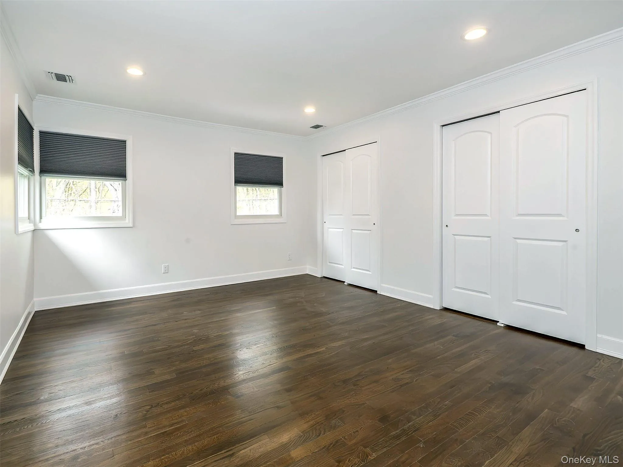 1 Milford Lane, Glen Cove, NY, 3 Bedrooms Bedrooms, 7 Rooms Rooms,2 BathroomsBathrooms,Residential Lease,For Rent,Milford,0,962950 1 Milford Lane, Glen Cove, NY, 3 Bedrooms Bedrooms, 7 Rooms Rooms,2 BathroomsBathrooms,Residential Lease,For Rent,Milford,0,962950