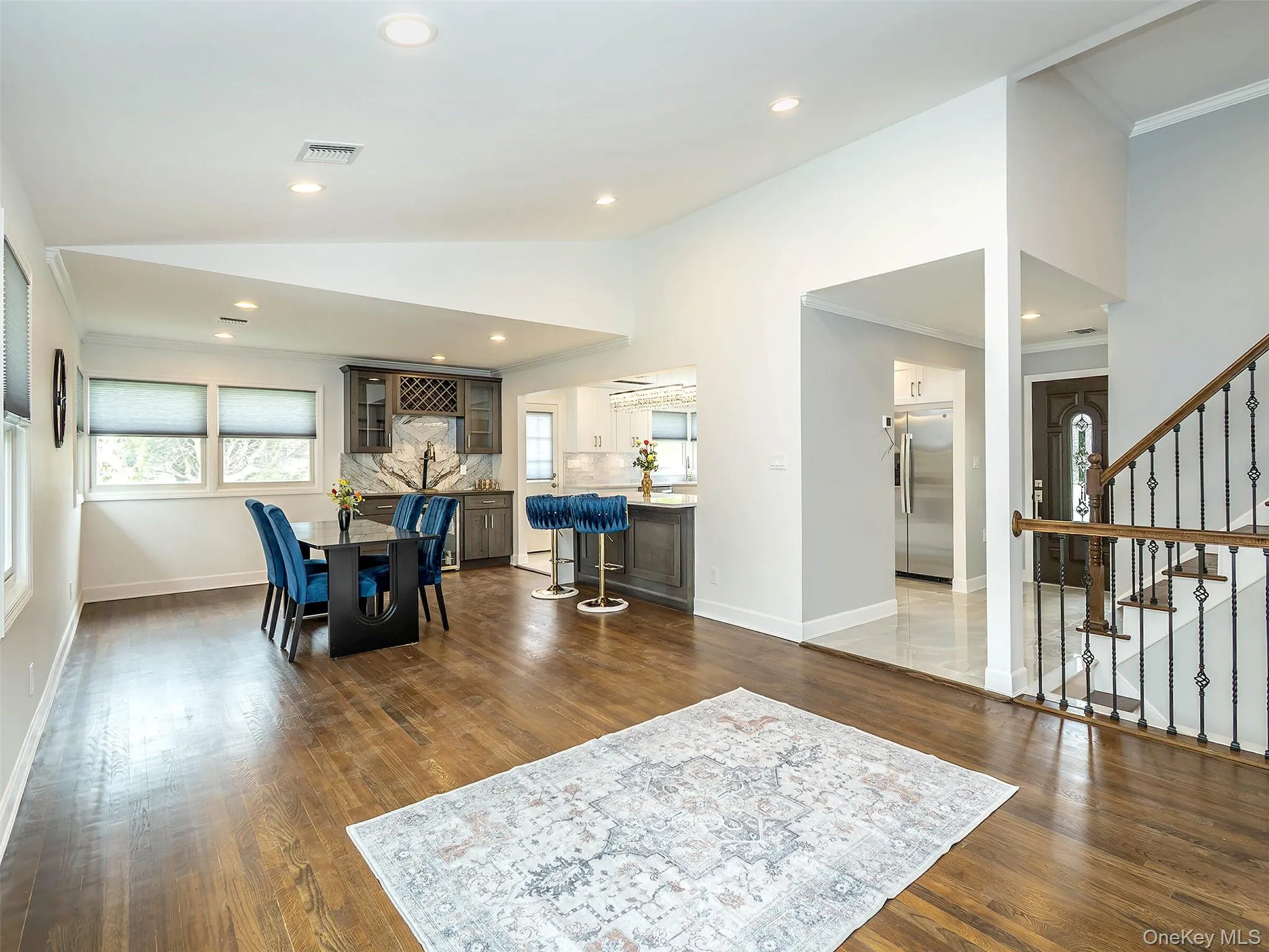 1 Milford Lane, Glen Cove, NY, 3 Bedrooms Bedrooms, 7 Rooms Rooms,2 BathroomsBathrooms,Residential Lease,For Rent,Milford,0,962950 1 Milford Lane, Glen Cove, NY, 3 Bedrooms Bedrooms, 7 Rooms Rooms,2 BathroomsBathrooms,Residential Lease,For Rent,Milford,0,962950