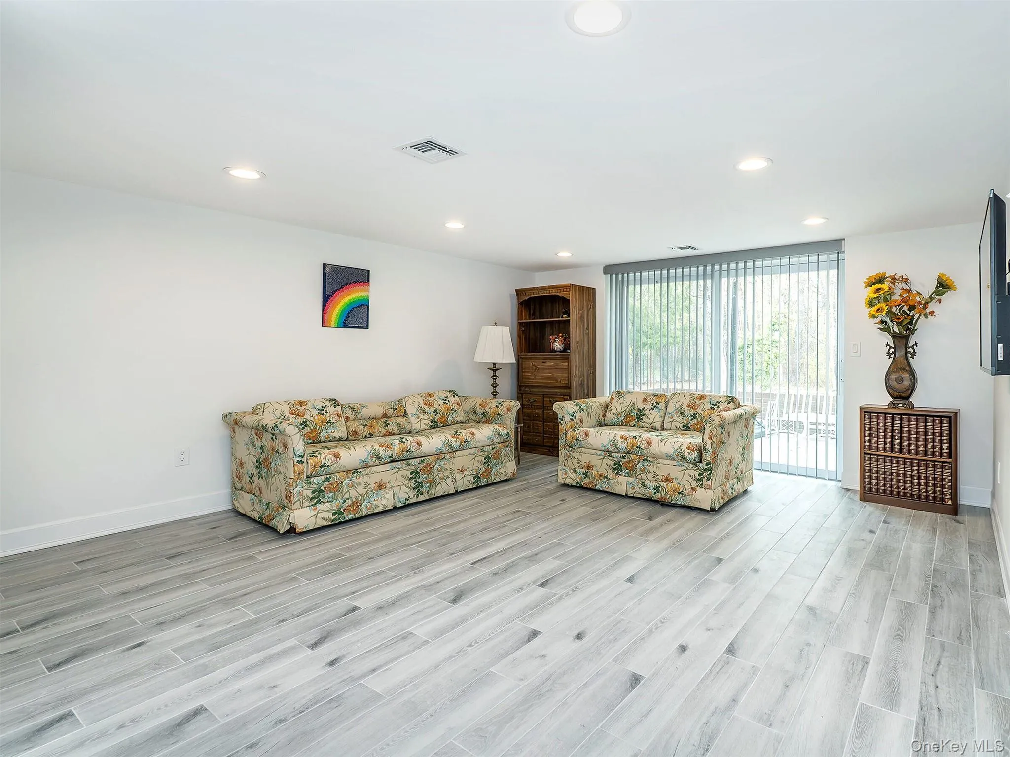 1 Milford Lane, Glen Cove, NY, 3 Bedrooms Bedrooms, 7 Rooms Rooms,2 BathroomsBathrooms,Residential Lease,For Rent,Milford,0,962950 1 Milford Lane, Glen Cove, NY, 3 Bedrooms Bedrooms, 7 Rooms Rooms,2 BathroomsBathrooms,Residential Lease,For Rent,Milford,0,962950