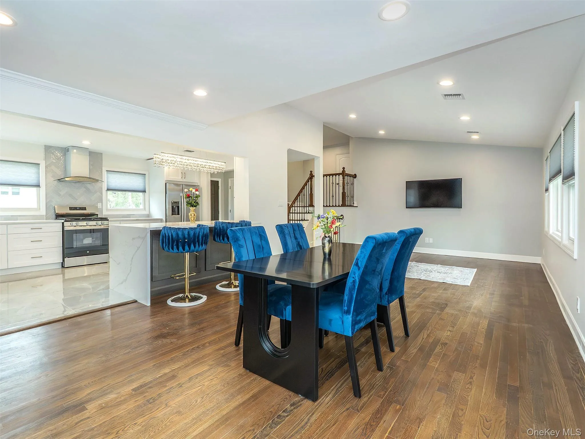 1 Milford Lane, Glen Cove, NY, 3 Bedrooms Bedrooms, 7 Rooms Rooms,2 BathroomsBathrooms,Residential Lease,For Rent,Milford,0,962950 1 Milford Lane, Glen Cove, NY, 3 Bedrooms Bedrooms, 7 Rooms Rooms,2 BathroomsBathrooms,Residential Lease,For Rent,Milford,0,962950