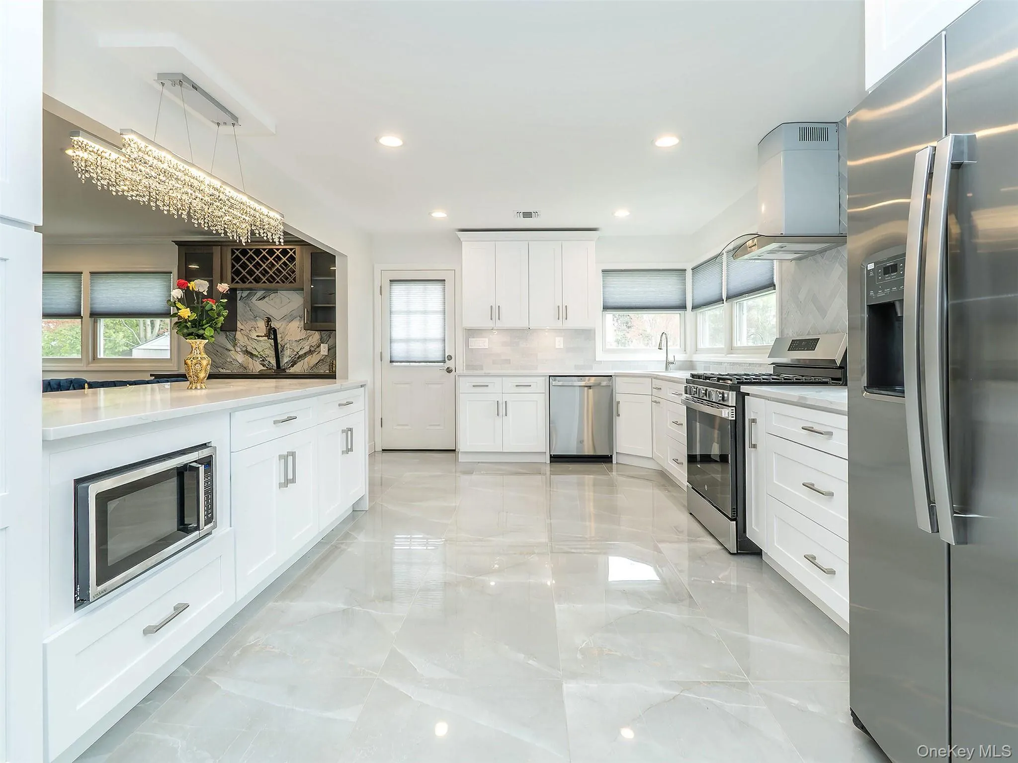 1 Milford Lane, Glen Cove, NY, 3 Bedrooms Bedrooms, 7 Rooms Rooms,2 BathroomsBathrooms,Residential Lease,For Rent,Milford,0,962950 1 Milford Lane, Glen Cove, NY, 3 Bedrooms Bedrooms, 7 Rooms Rooms,2 BathroomsBathrooms,Residential Lease,For Rent,Milford,0,962950