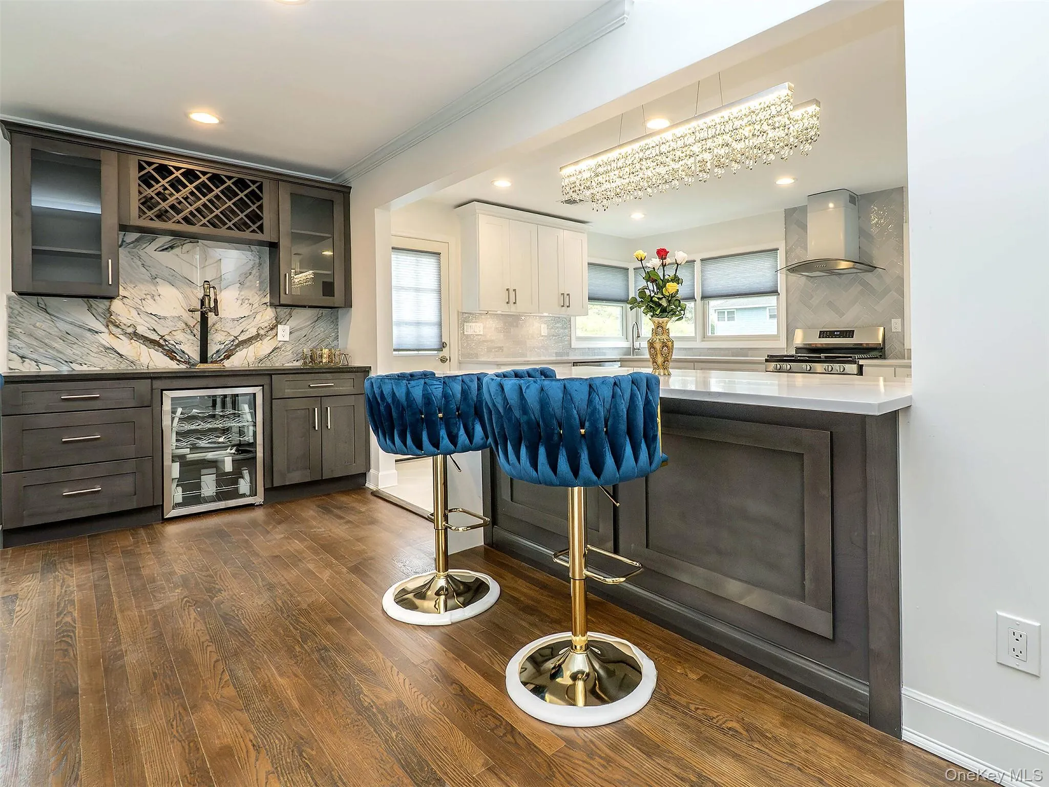 1 Milford Lane, Glen Cove, NY, 3 Bedrooms Bedrooms, 7 Rooms Rooms,2 BathroomsBathrooms,Residential Lease,For Rent,Milford,0,962950 1 Milford Lane, Glen Cove, NY, 3 Bedrooms Bedrooms, 7 Rooms Rooms,2 BathroomsBathrooms,Residential Lease,For Rent,Milford,0,962950