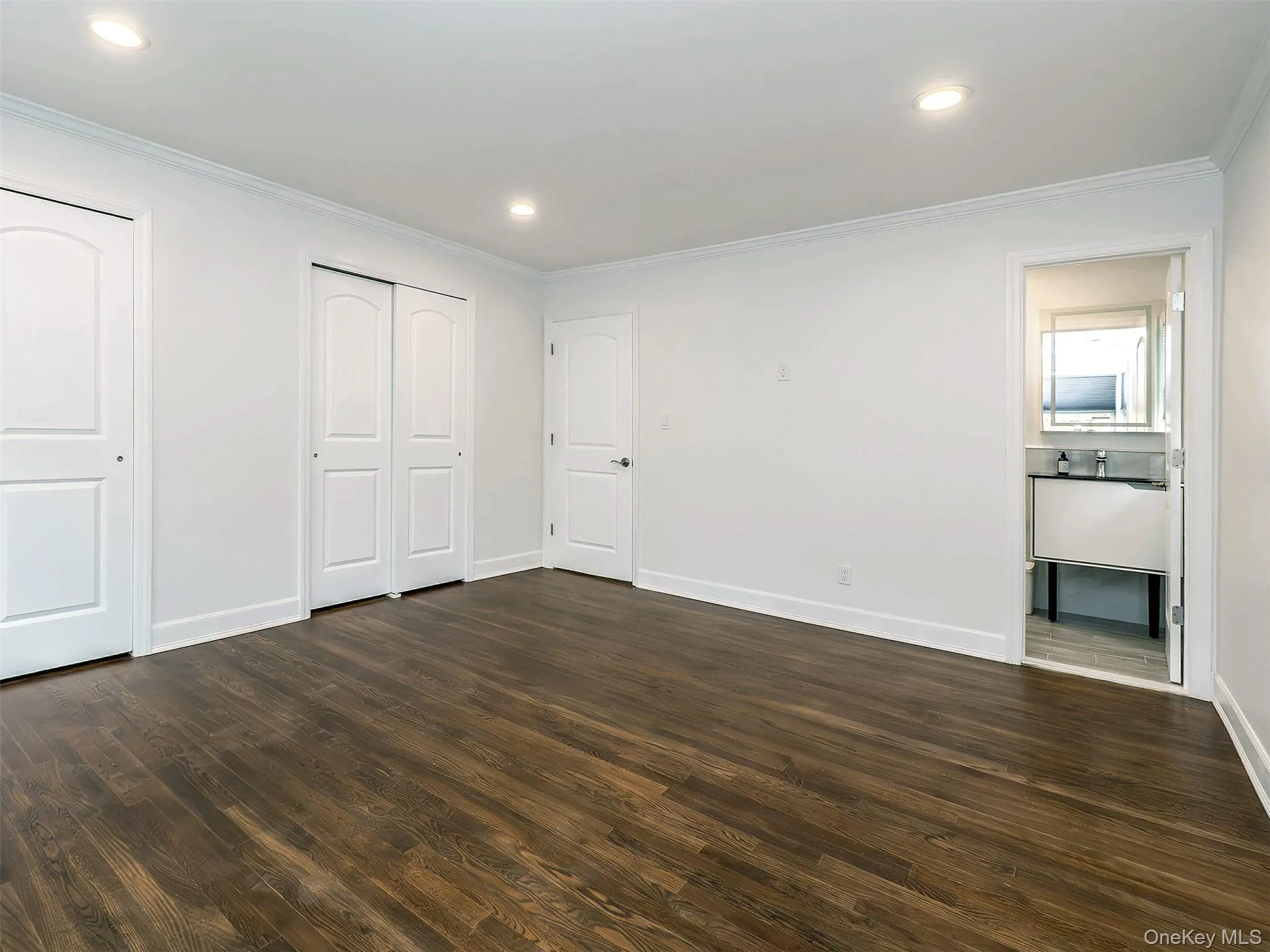 1 Milford Lane, Glen Cove, NY, 3 Bedrooms Bedrooms, 7 Rooms Rooms,2 BathroomsBathrooms,Residential Lease,For Rent,Milford,0,962950 1 Milford Lane, Glen Cove, NY, 3 Bedrooms Bedrooms, 7 Rooms Rooms,2 BathroomsBathrooms,Residential Lease,For Rent,Milford,0,962950