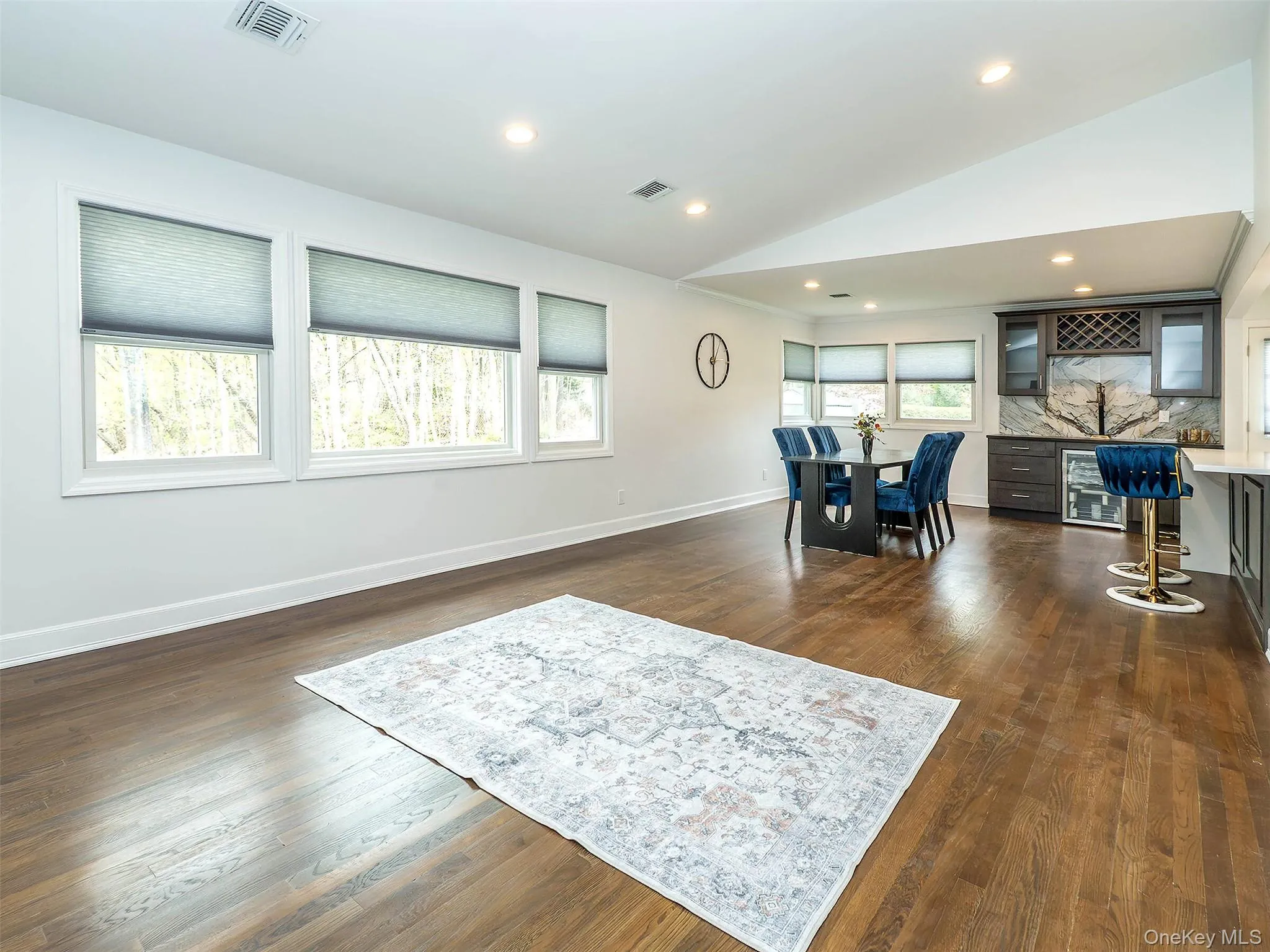 1 Milford Lane, Glen Cove, NY, 3 Bedrooms Bedrooms, 7 Rooms Rooms,2 BathroomsBathrooms,Residential Lease,For Rent,Milford,0,962950 1 Milford Lane, Glen Cove, NY, 3 Bedrooms Bedrooms, 7 Rooms Rooms,2 BathroomsBathrooms,Residential Lease,For Rent,Milford,0,962950