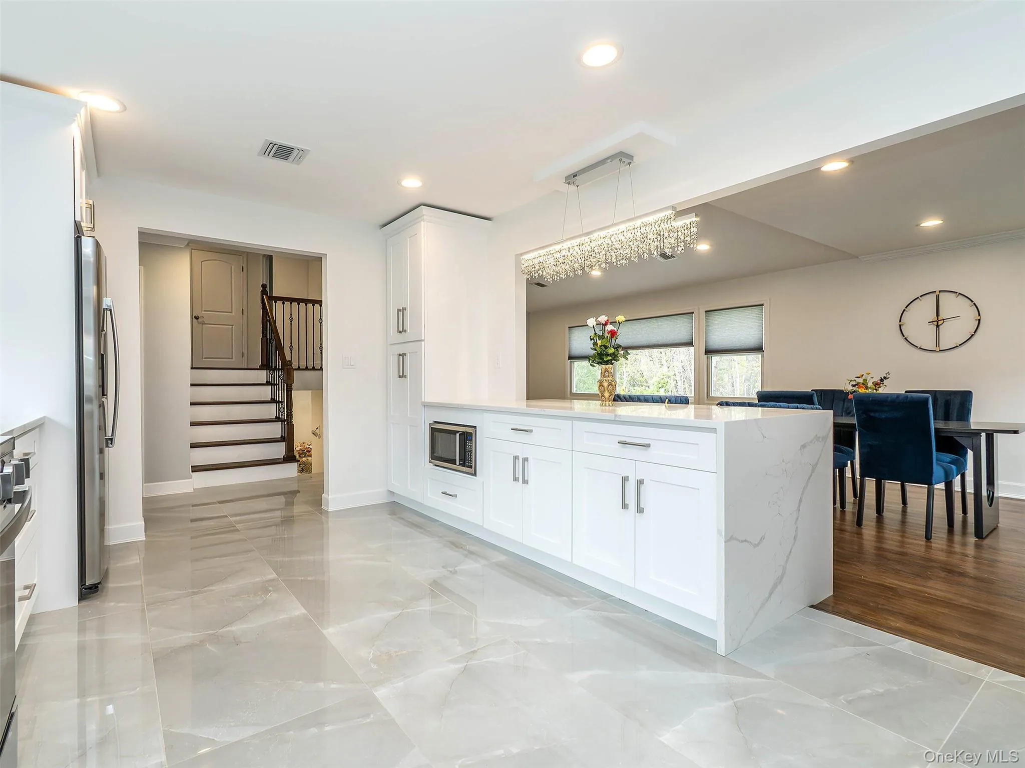 1 Milford Lane, Glen Cove, NY, 3 Bedrooms Bedrooms, 7 Rooms Rooms,2 BathroomsBathrooms,Residential Lease,For Rent,Milford,0,962950 1 Milford Lane, Glen Cove, NY, 3 Bedrooms Bedrooms, 7 Rooms Rooms,2 BathroomsBathrooms,Residential Lease,For Rent,Milford,0,962950