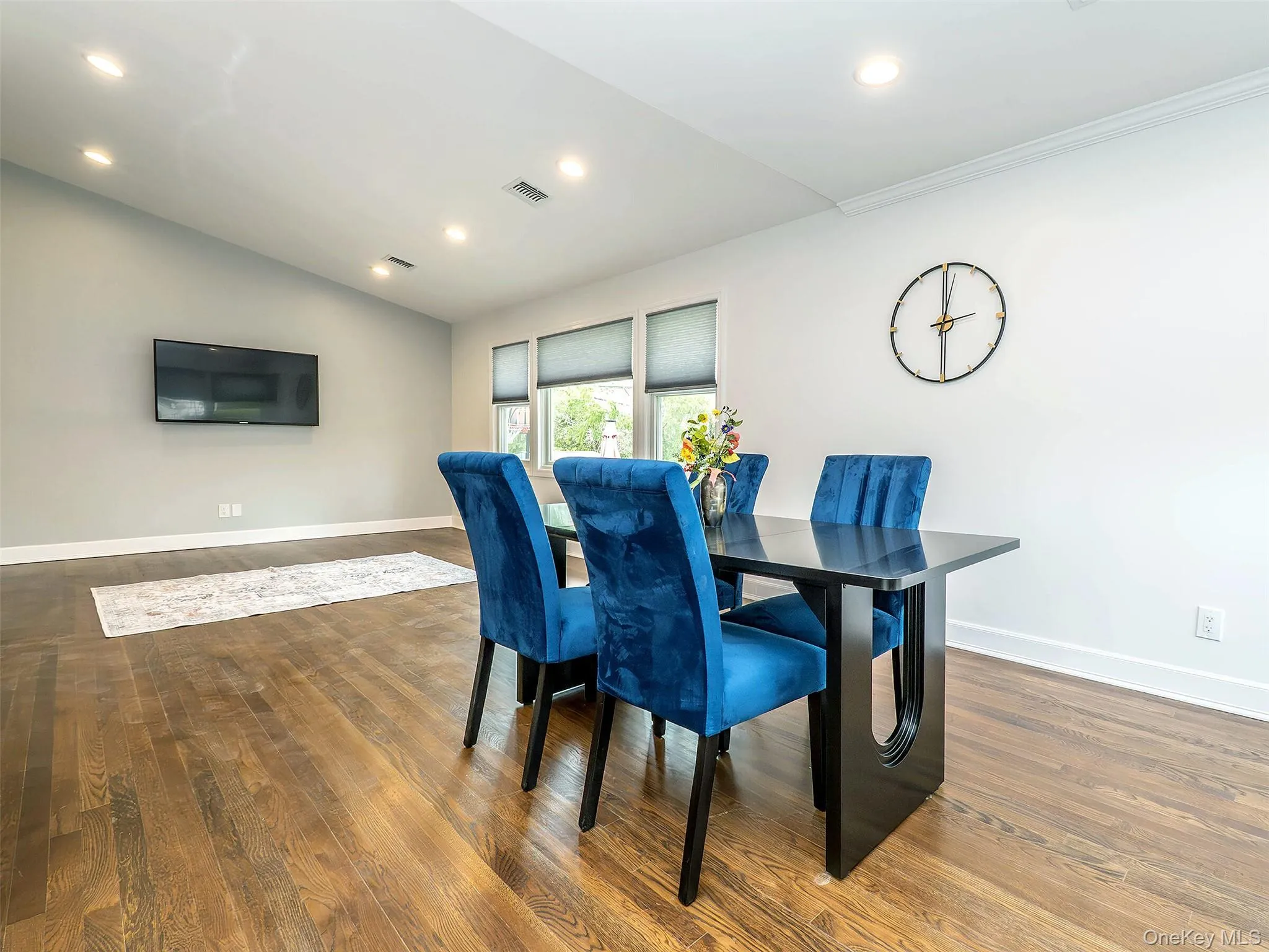 1 Milford Lane, Glen Cove, NY, 3 Bedrooms Bedrooms, 7 Rooms Rooms,2 BathroomsBathrooms,Residential Lease,For Rent,Milford,0,962950 1 Milford Lane, Glen Cove, NY, 3 Bedrooms Bedrooms, 7 Rooms Rooms,2 BathroomsBathrooms,Residential Lease,For Rent,Milford,0,962950