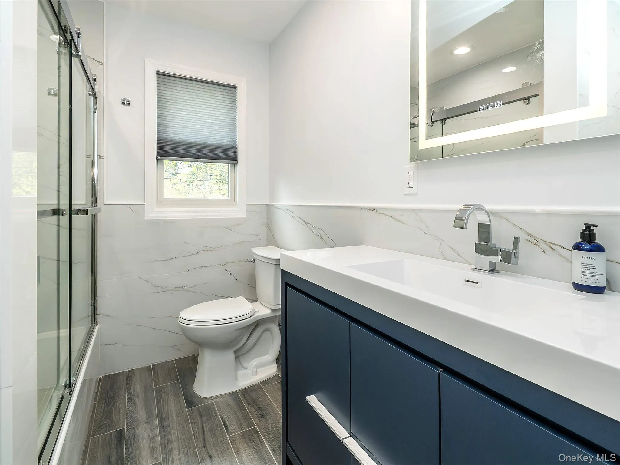 1 Milford Lane, Glen Cove, NY, 3 Bedrooms Bedrooms, 7 Rooms Rooms,2 BathroomsBathrooms,Residential Lease,For Rent,Milford,0,962950 1 Milford Lane, Glen Cove, NY, 3 Bedrooms Bedrooms, 7 Rooms Rooms,2 BathroomsBathrooms,Residential Lease,For Rent,Milford,0,962950