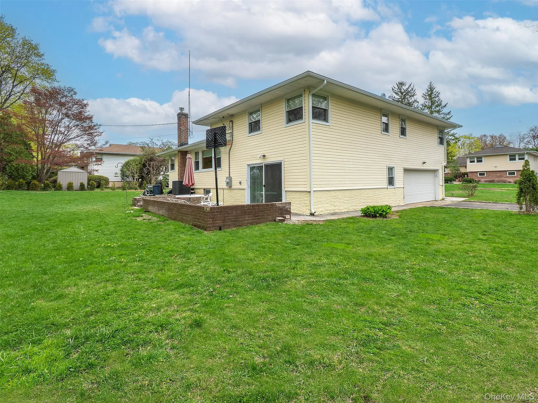 1 Milford Lane, Glen Cove, NY, 3 Bedrooms Bedrooms, 7 Rooms Rooms,2 BathroomsBathrooms,Residential Lease,For Rent,Milford,0,962950 1 Milford Lane, Glen Cove, NY, 3 Bedrooms Bedrooms, 7 Rooms Rooms,2 BathroomsBathrooms,Residential Lease,For Rent,Milford,0,962950