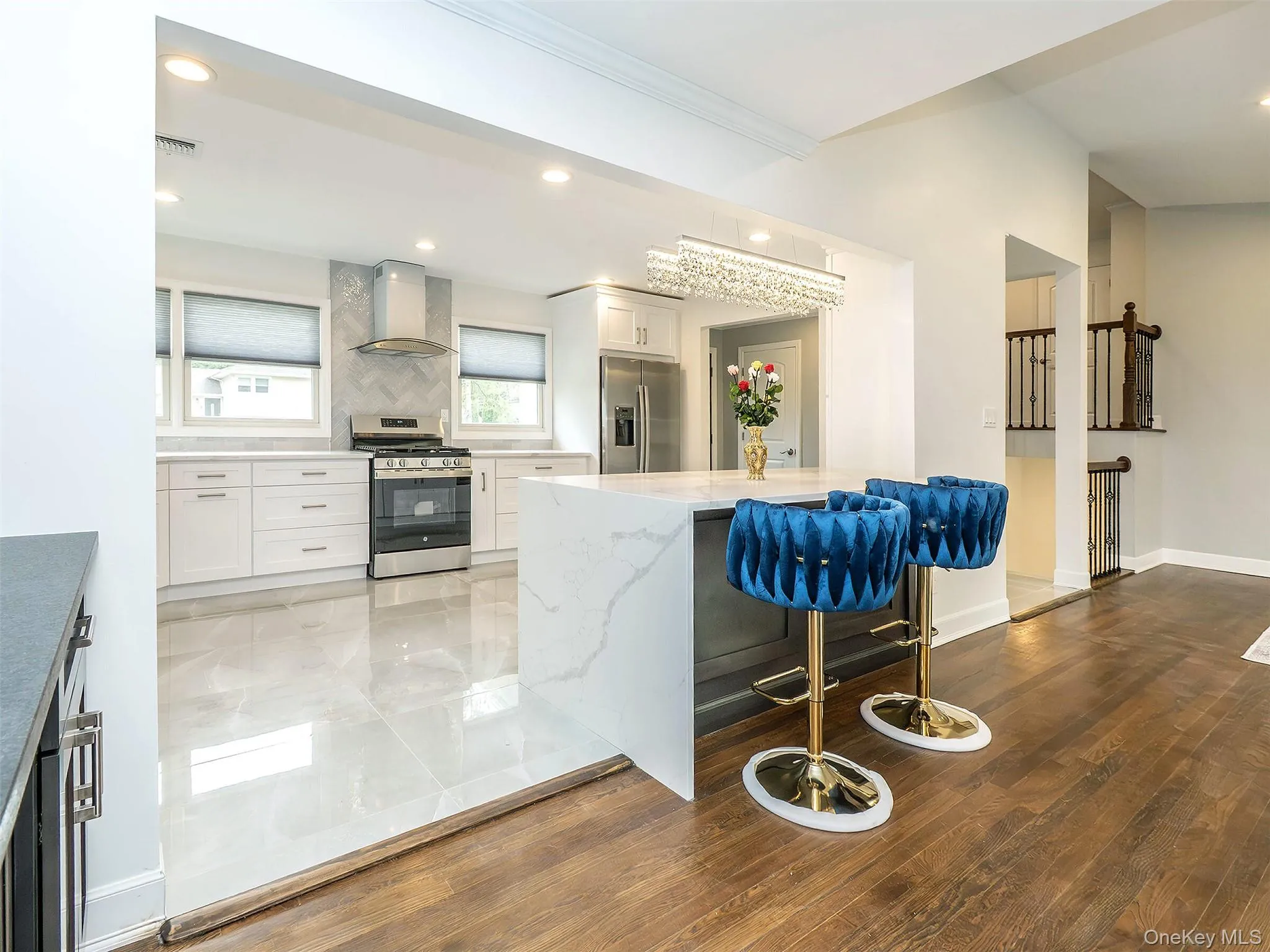 1 Milford Lane, Glen Cove, NY, 3 Bedrooms Bedrooms, 7 Rooms Rooms,2 BathroomsBathrooms,Residential Lease,For Rent,Milford,0,962950 1 Milford Lane, Glen Cove, NY, 3 Bedrooms Bedrooms, 7 Rooms Rooms,2 BathroomsBathrooms,Residential Lease,For Rent,Milford,0,962950