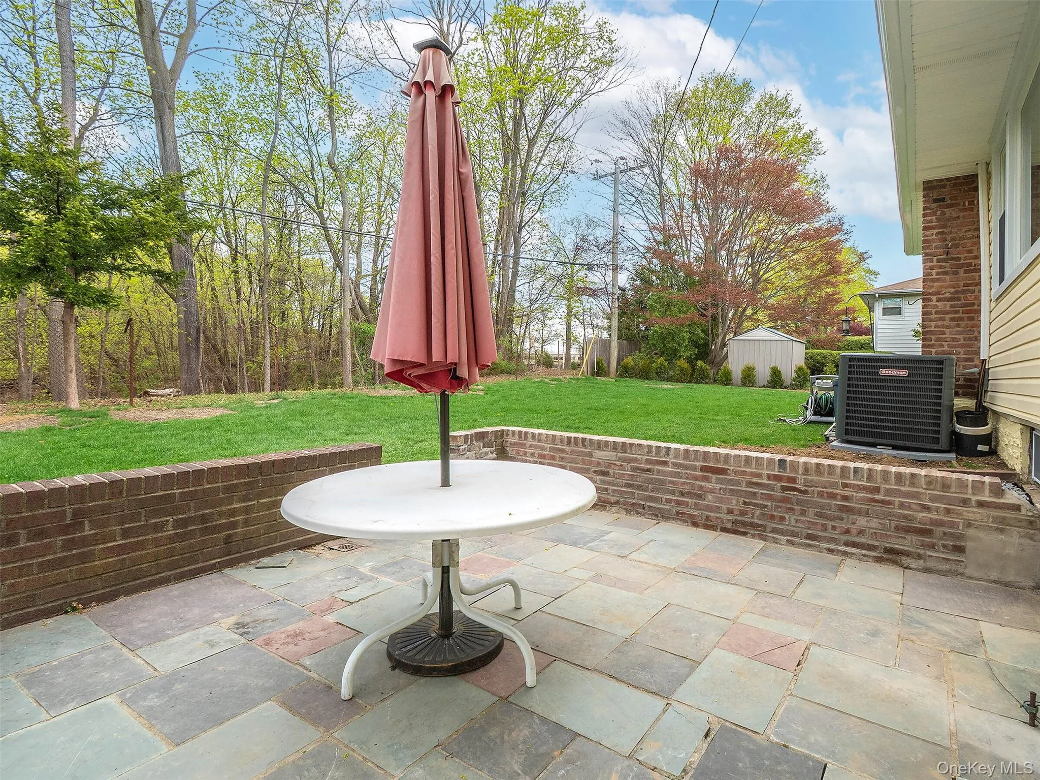 1 Milford Lane, Glen Cove, NY, 3 Bedrooms Bedrooms, 7 Rooms Rooms,2 BathroomsBathrooms,Residential Lease,For Rent,Milford,0,962950 1 Milford Lane, Glen Cove, NY, 3 Bedrooms Bedrooms, 7 Rooms Rooms,2 BathroomsBathrooms,Residential Lease,For Rent,Milford,0,962950