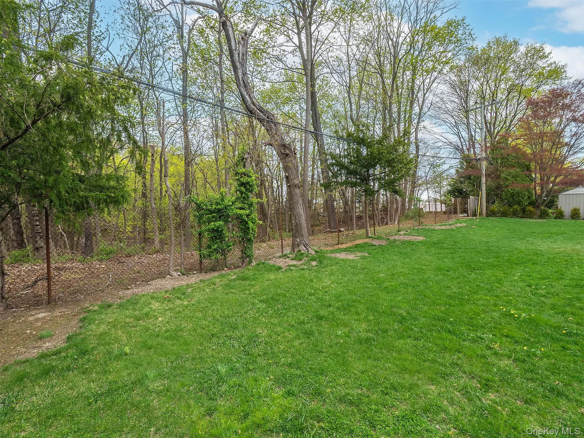 1 Milford Lane, Glen Cove, NY, 3 Bedrooms Bedrooms, 7 Rooms Rooms,2 BathroomsBathrooms,Residential Lease,For Rent,Milford,0,962950 1 Milford Lane, Glen Cove, NY, 3 Bedrooms Bedrooms, 7 Rooms Rooms,2 BathroomsBathrooms,Residential Lease,For Rent,Milford,0,962950