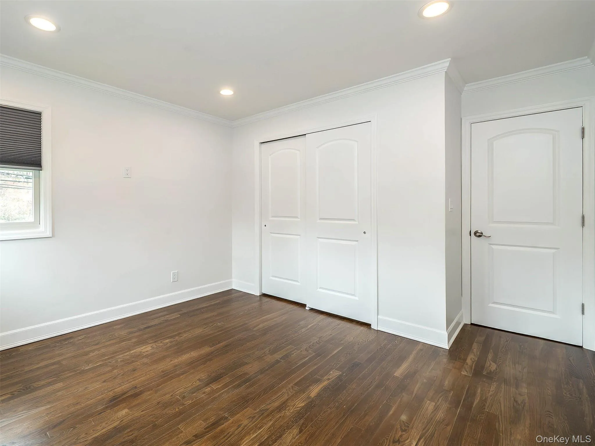 1 Milford Lane, Glen Cove, NY, 3 Bedrooms Bedrooms, 7 Rooms Rooms,2 BathroomsBathrooms,Residential Lease,For Rent,Milford,0,962950 1 Milford Lane, Glen Cove, NY, 3 Bedrooms Bedrooms, 7 Rooms Rooms,2 BathroomsBathrooms,Residential Lease,For Rent,Milford,0,962950