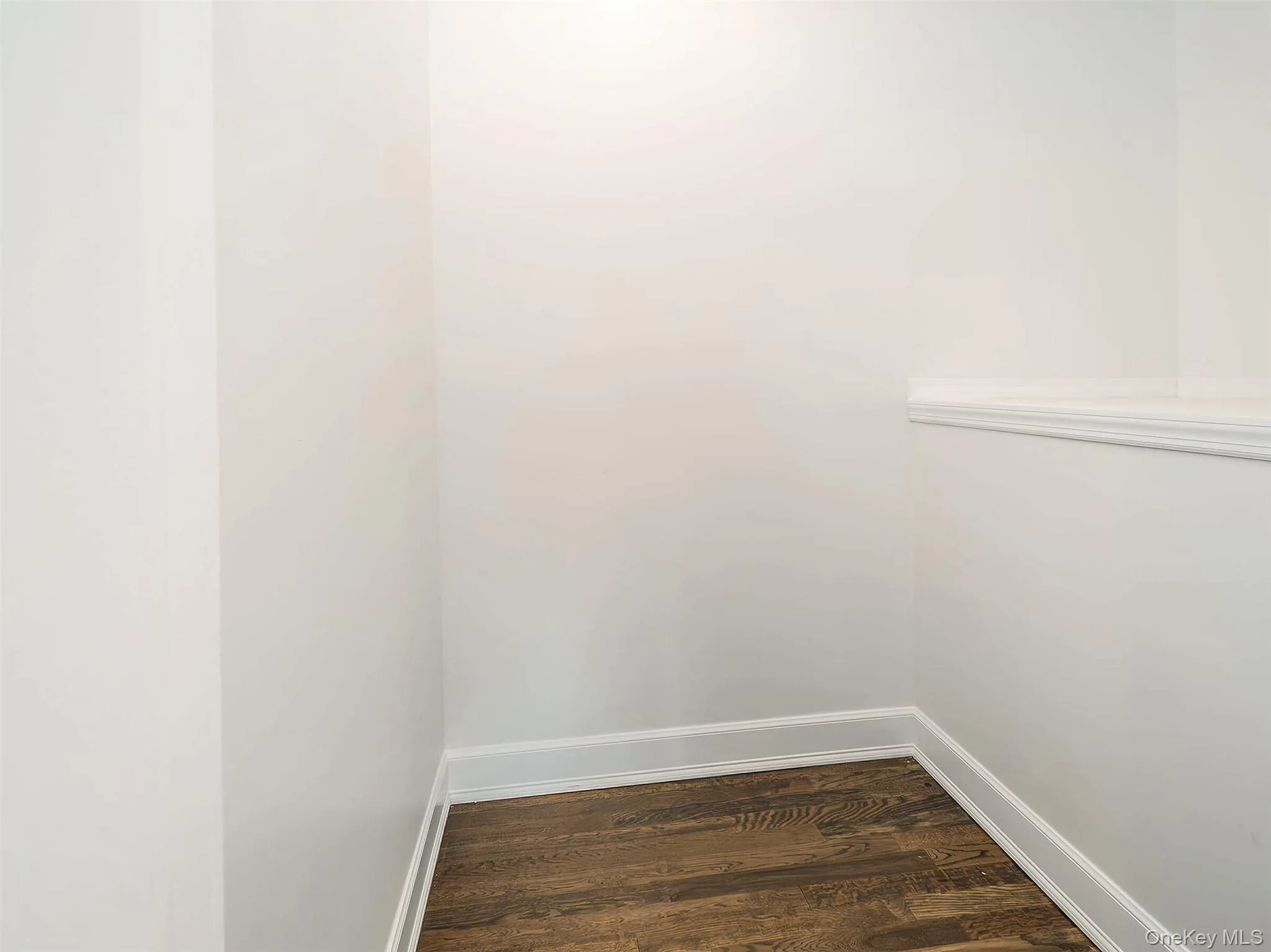 1 Milford Lane, Glen Cove, NY, 3 Bedrooms Bedrooms, 7 Rooms Rooms,2 BathroomsBathrooms,Residential Lease,For Rent,Milford,0,962950 1 Milford Lane, Glen Cove, NY, 3 Bedrooms Bedrooms, 7 Rooms Rooms,2 BathroomsBathrooms,Residential Lease,For Rent,Milford,0,962950