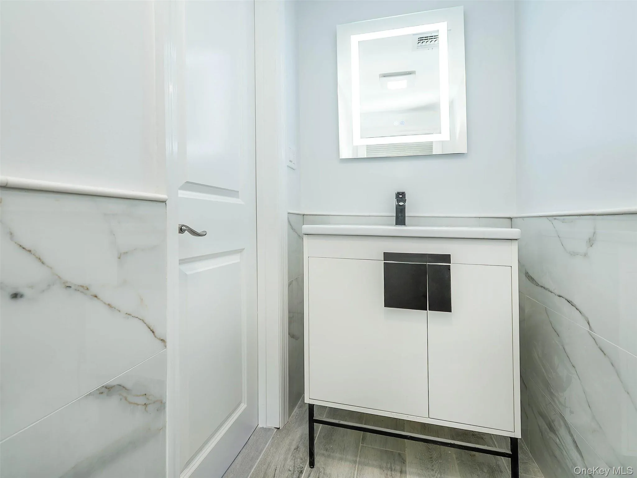 1 Milford Lane, Glen Cove, NY, 3 Bedrooms Bedrooms, 7 Rooms Rooms,2 BathroomsBathrooms,Residential Lease,For Rent,Milford,0,962950 1 Milford Lane, Glen Cove, NY, 3 Bedrooms Bedrooms, 7 Rooms Rooms,2 BathroomsBathrooms,Residential Lease,For Rent,Milford,0,962950