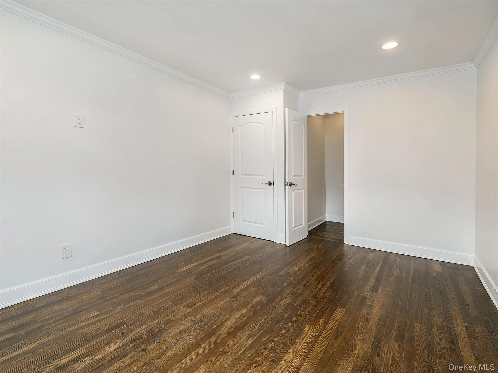 1 Milford Lane, Glen Cove, NY, 3 Bedrooms Bedrooms, 7 Rooms Rooms,2 BathroomsBathrooms,Residential Lease,For Rent,Milford,0,962950 1 Milford Lane, Glen Cove, NY, 3 Bedrooms Bedrooms, 7 Rooms Rooms,2 BathroomsBathrooms,Residential Lease,For Rent,Milford,0,962950