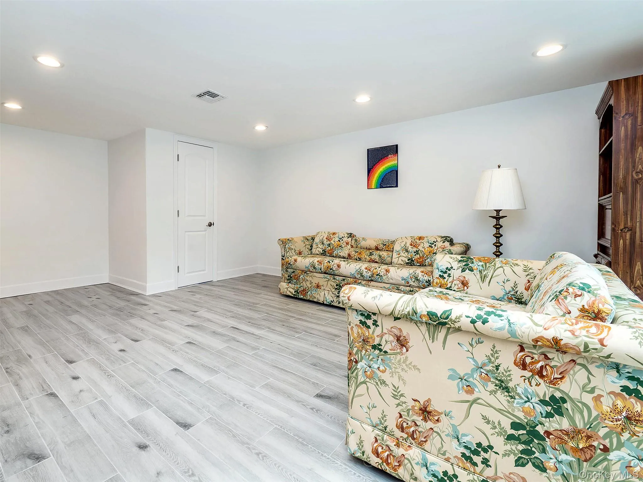 1 Milford Lane, Glen Cove, NY, 3 Bedrooms Bedrooms, 7 Rooms Rooms,2 BathroomsBathrooms,Residential Lease,For Rent,Milford,0,962950 1 Milford Lane, Glen Cove, NY, 3 Bedrooms Bedrooms, 7 Rooms Rooms,2 BathroomsBathrooms,Residential Lease,For Rent,Milford,0,962950