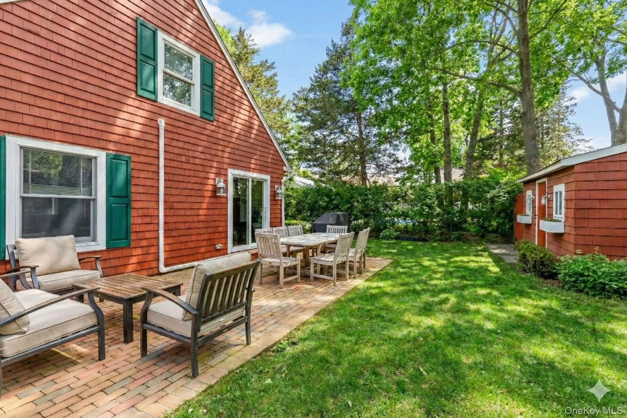 79 Tiana Road, Southampton, NY, 4 Bedrooms Bedrooms, 9 Rooms Rooms,2 BathroomsBathrooms,Residential Lease,For Rent,Tiana,0,962952 79 Tiana Road, Southampton, NY, 4 Bedrooms Bedrooms, 9 Rooms Rooms,2 BathroomsBathrooms,Residential Lease,For Rent,Tiana,0,962952