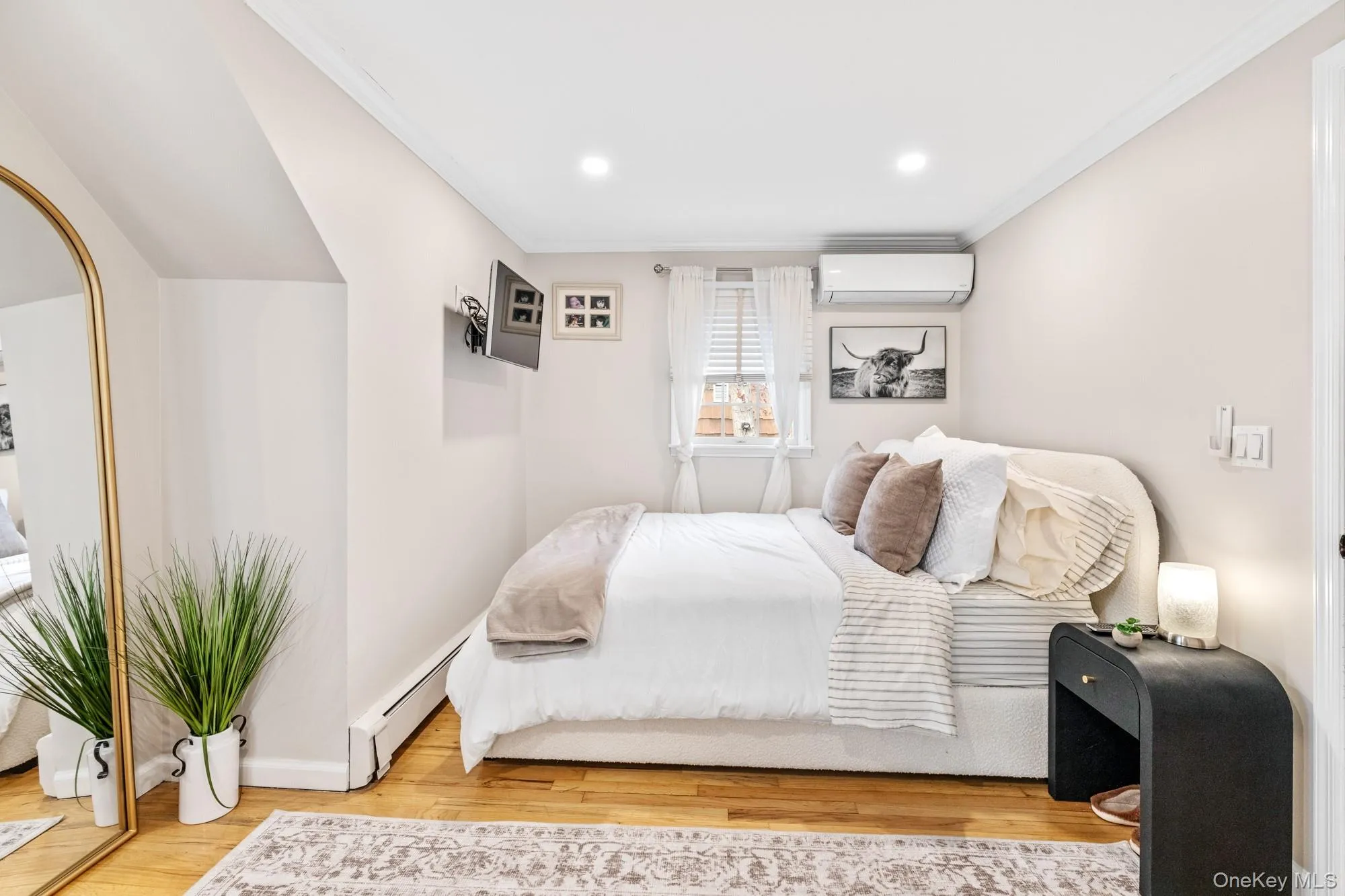 79 Tiana Road, Southampton, NY, 4 Bedrooms Bedrooms, 9 Rooms Rooms,2 BathroomsBathrooms,Residential Lease,For Rent,Tiana,0,962952 79 Tiana Road, Southampton, NY, 4 Bedrooms Bedrooms, 9 Rooms Rooms,2 BathroomsBathrooms,Residential Lease,For Rent,Tiana,0,962952