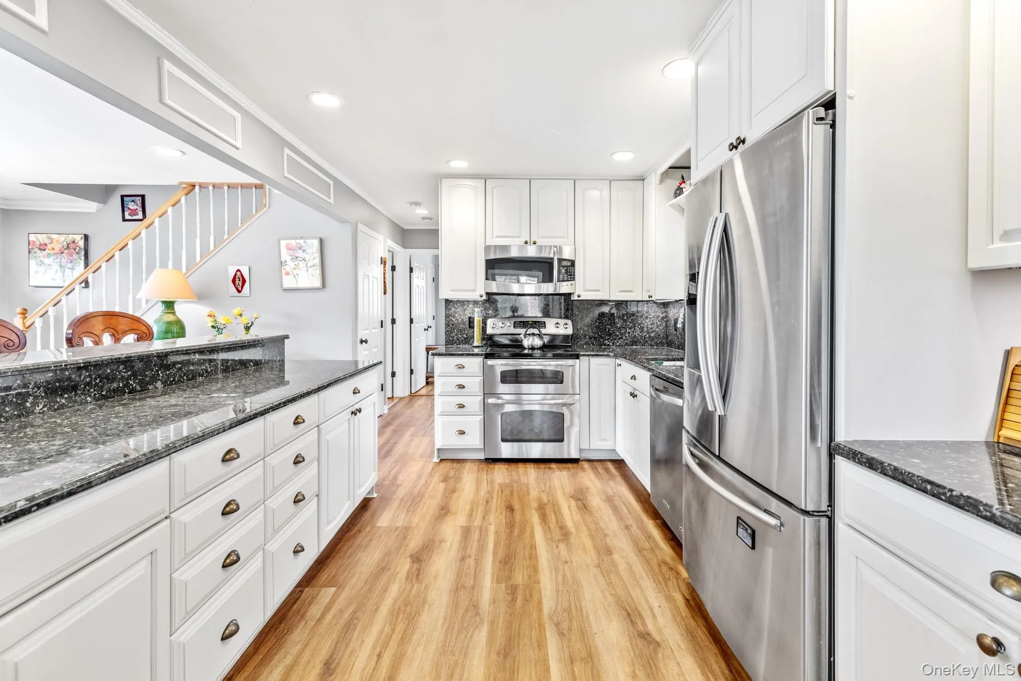 79 Tiana Road, Southampton, NY, 4 Bedrooms Bedrooms, 9 Rooms Rooms,2 BathroomsBathrooms,Residential Lease,For Rent,Tiana,0,962952 79 Tiana Road, Southampton, NY, 4 Bedrooms Bedrooms, 9 Rooms Rooms,2 BathroomsBathrooms,Residential Lease,For Rent,Tiana,0,962952