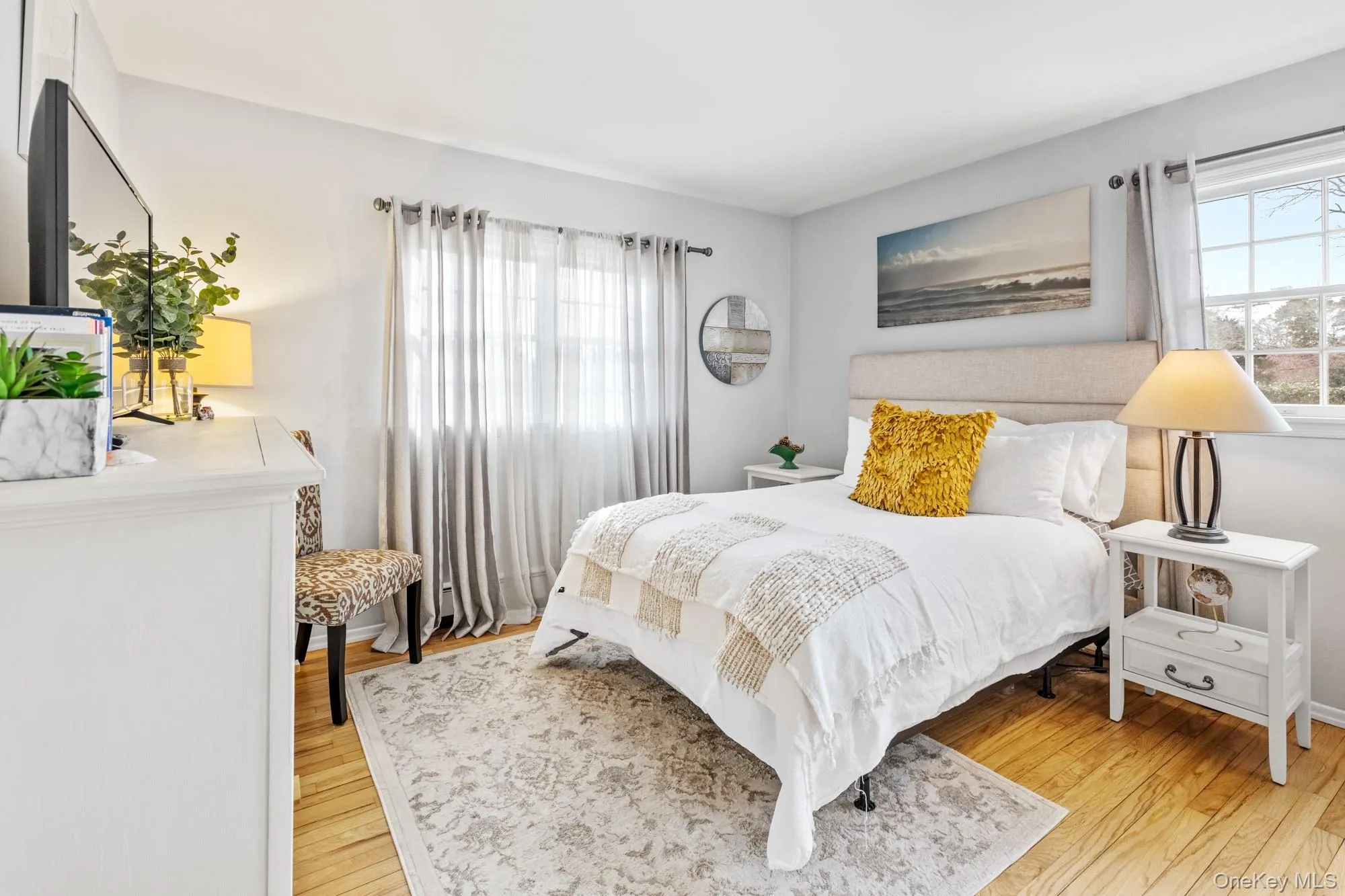 79 Tiana Road, Southampton, NY, 4 Bedrooms Bedrooms, 9 Rooms Rooms,2 BathroomsBathrooms,Residential Lease,For Rent,Tiana,0,962952 79 Tiana Road, Southampton, NY, 4 Bedrooms Bedrooms, 9 Rooms Rooms,2 BathroomsBathrooms,Residential Lease,For Rent,Tiana,0,962952