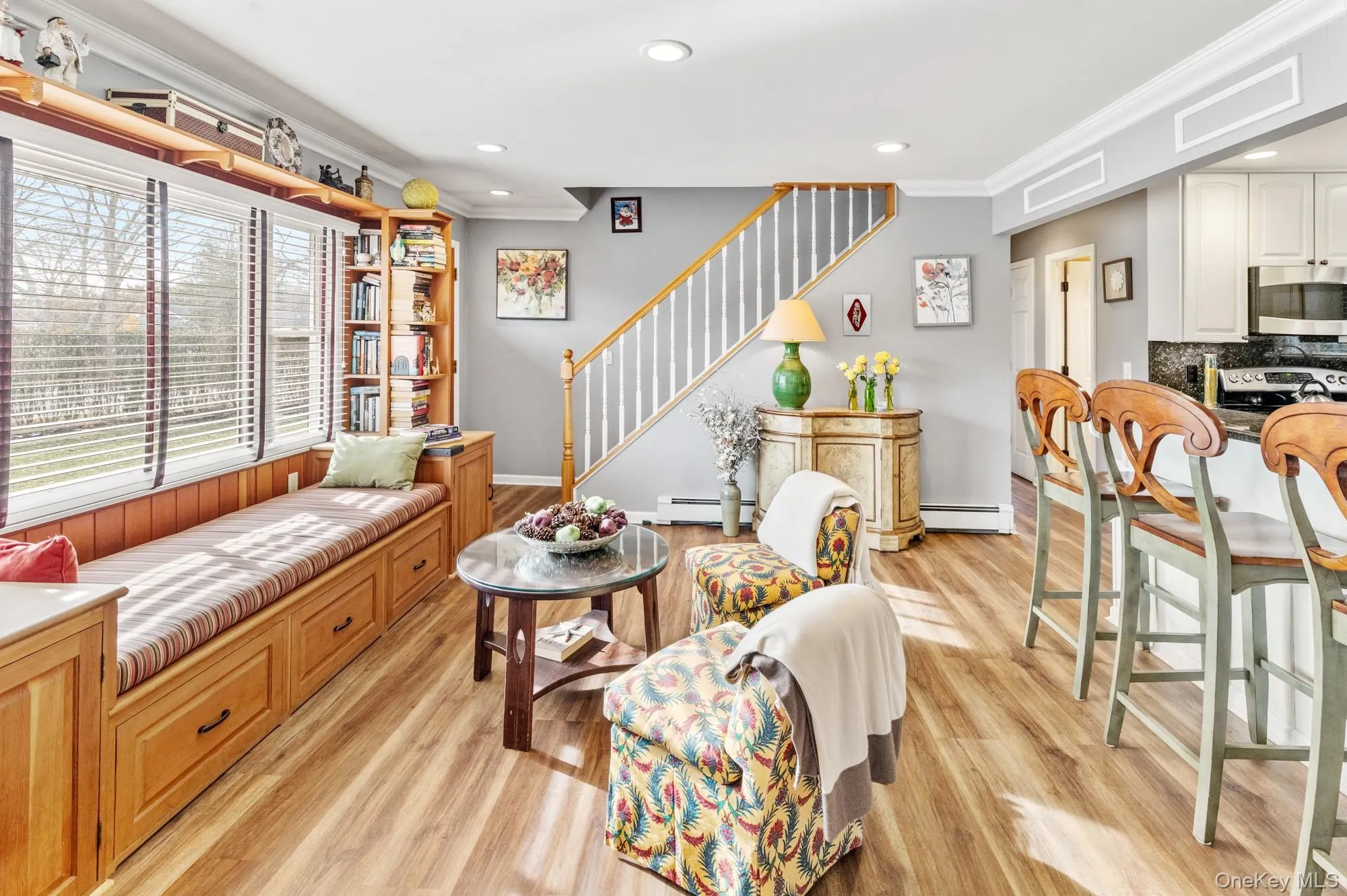 79 Tiana Road, Southampton, NY, 4 Bedrooms Bedrooms, 9 Rooms Rooms,2 BathroomsBathrooms,Residential Lease,For Rent,Tiana,0,962952 79 Tiana Road, Southampton, NY, 4 Bedrooms Bedrooms, 9 Rooms Rooms,2 BathroomsBathrooms,Residential Lease,For Rent,Tiana,0,962952